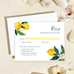 pdp_rsvp_envelope