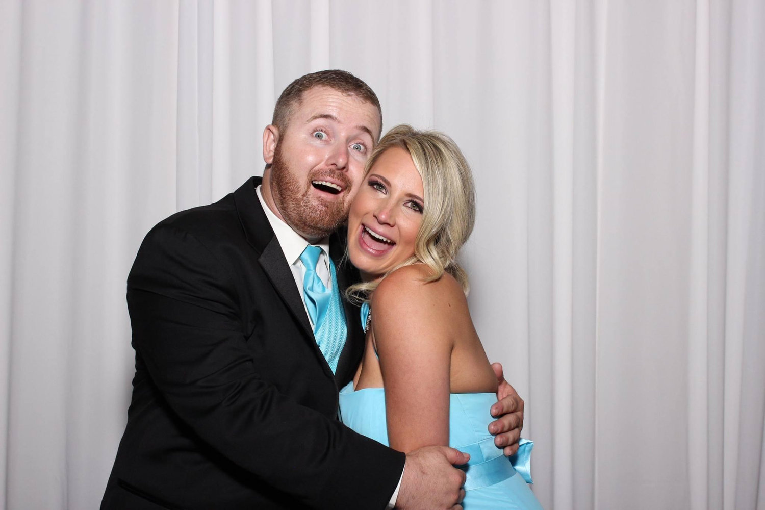 The Wedding Website of Shawna Dellos and Justin Bryant