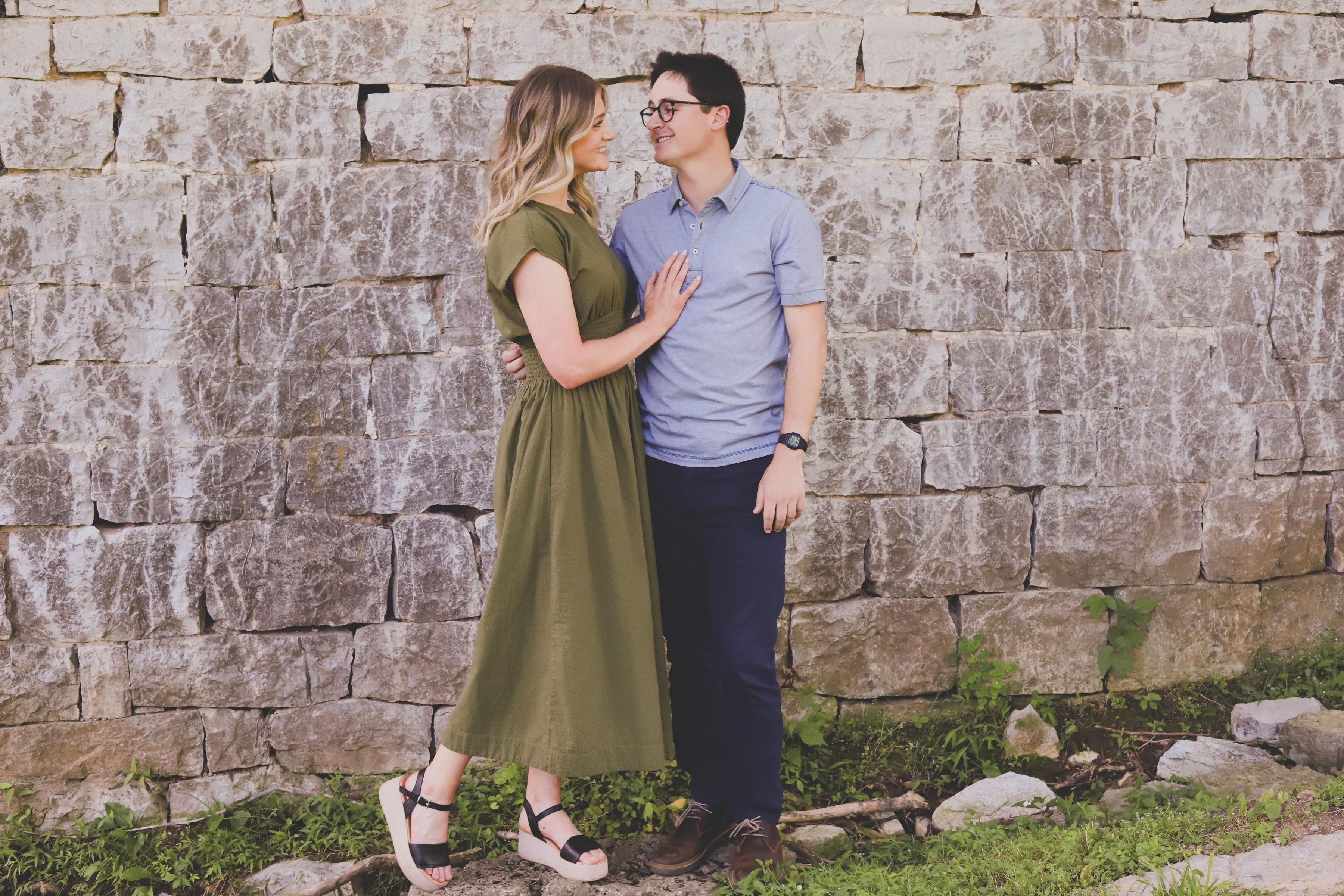 c0f8b2d8-1949-498e-a2ce-c23a60218c2c