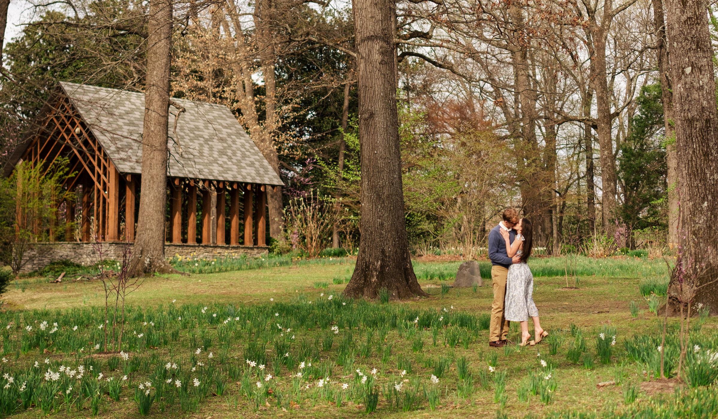 Hero Slideshow Image 1