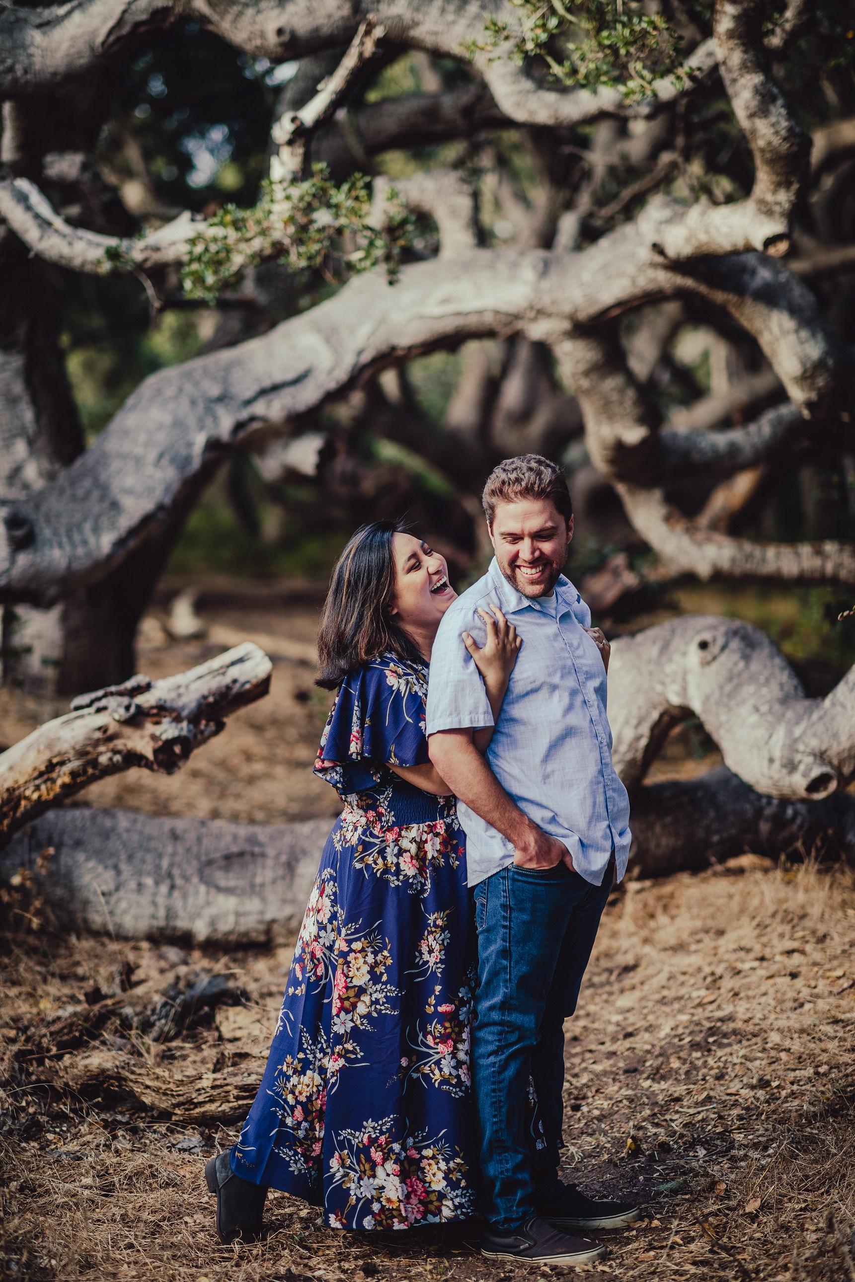 The Wedding Website of Krhystyne Pablo-Huebner and Ryan Huebner