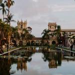Balboa Park