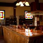 Barnstormer Winery