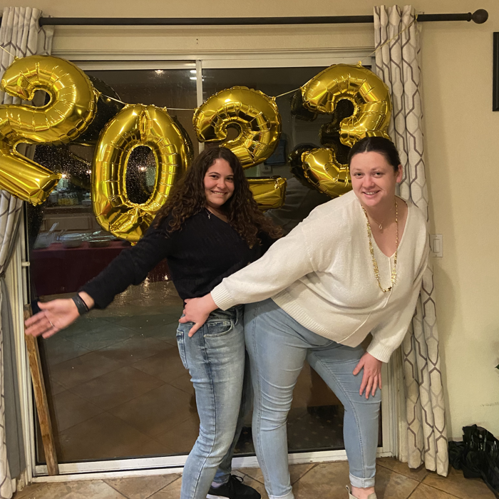 Hero Slideshow Image 4