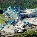 Foxwoods Resort and Casino (Connecticut)