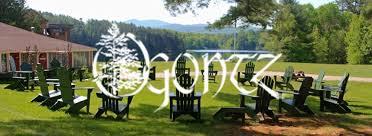 The Wedding Website of Christine Meade and Andy Elliot
