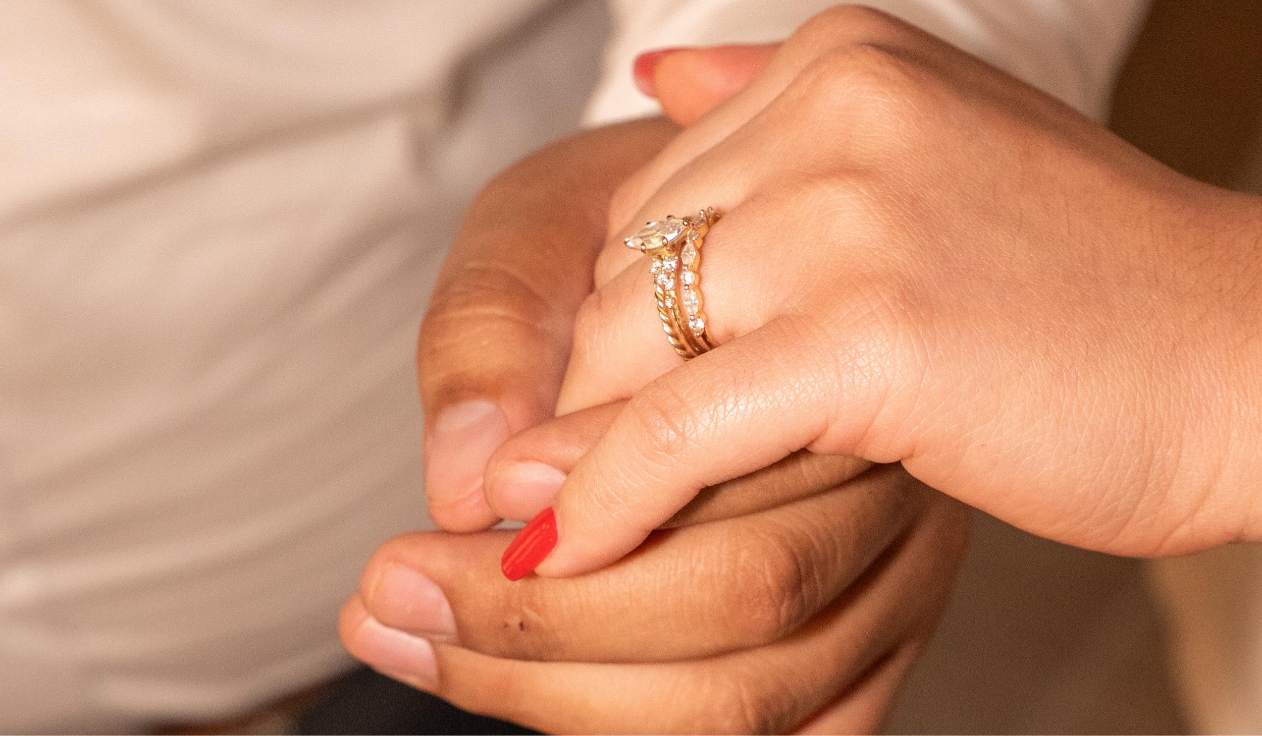 Hero Slideshow Image 0