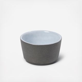 Lagoa Ecogres Ramekin, Set of 4