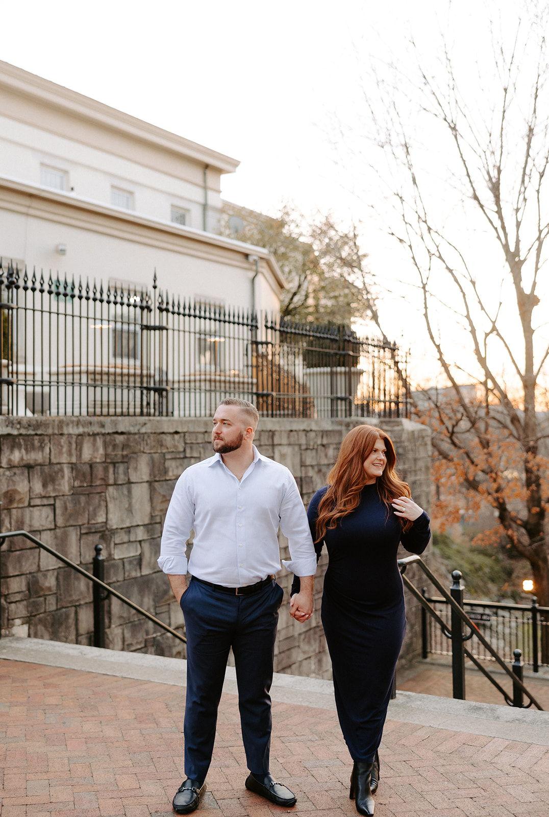 The Wedding Website of Rachel Pohl and Benjamin Poston