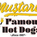 Mustard's Famous Hot Dogs