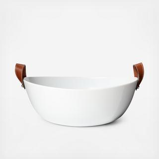 Wyatt Salad Bowl