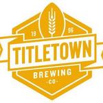 Titletown Brewing Co. Beerworks