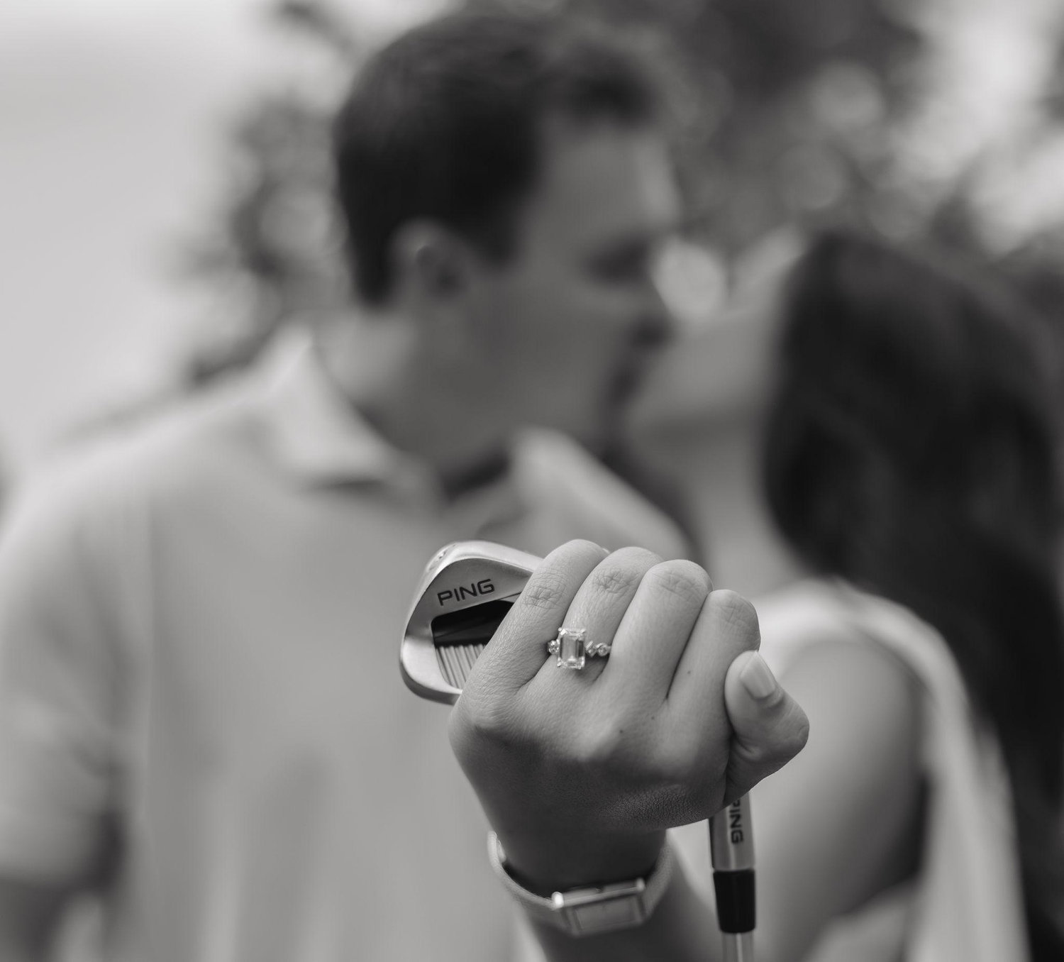 The Wedding Website of Maddy Dinkins and Strat Guy