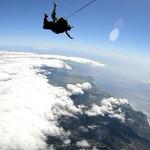 Pacific Skydiving Center
