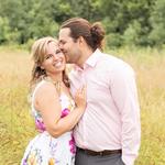 Wedding Ceremony Live Steam