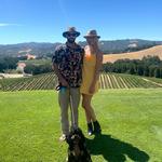 Explore the Wineries in Paso Robles