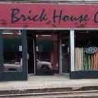 Brick House Grill
