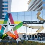 Mall of America