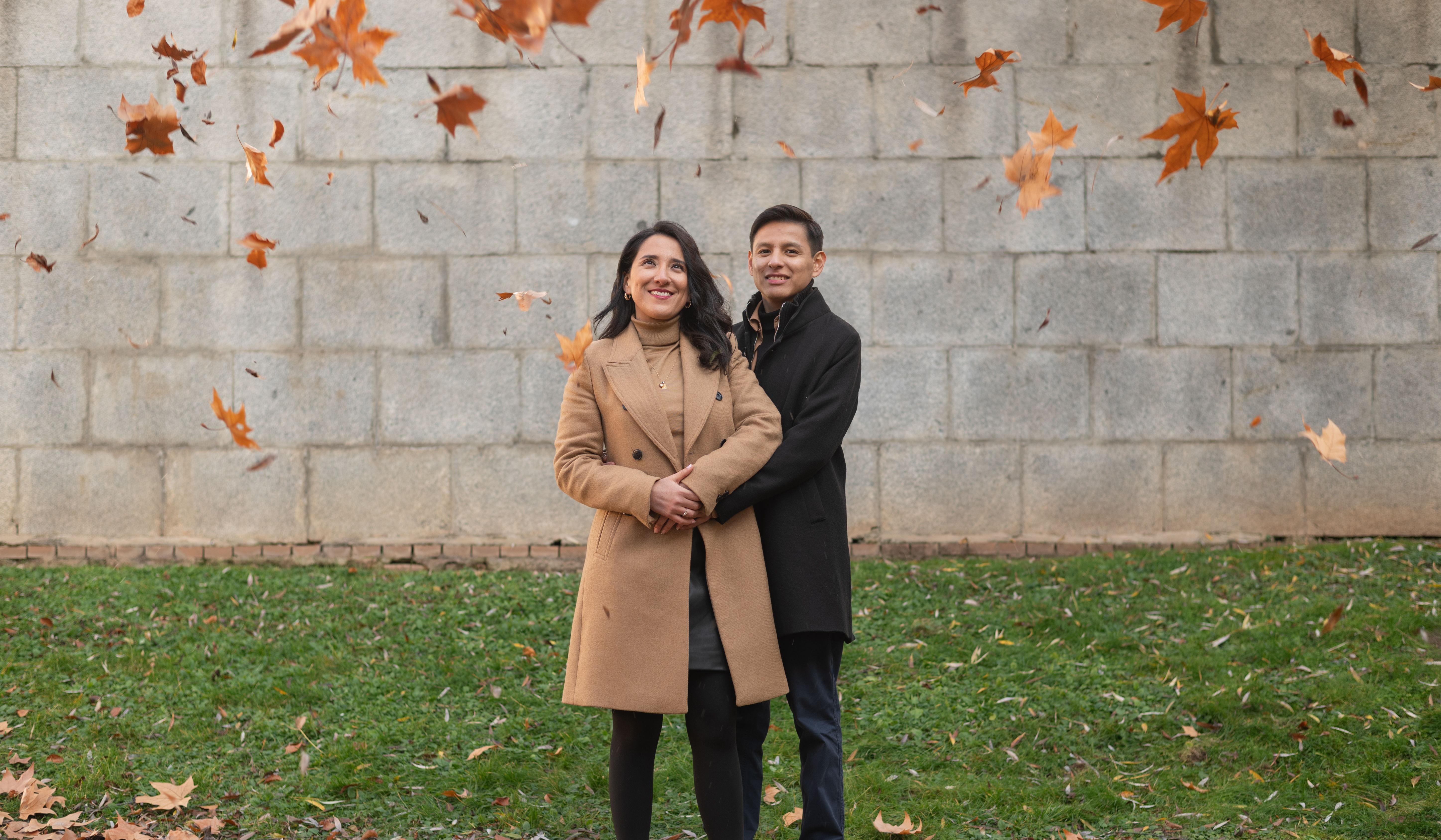 Hero Slideshow Image 1