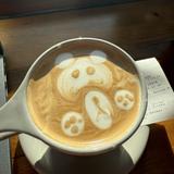 Coffee: Alpha Coffee - Big Cottonwood Canyon
