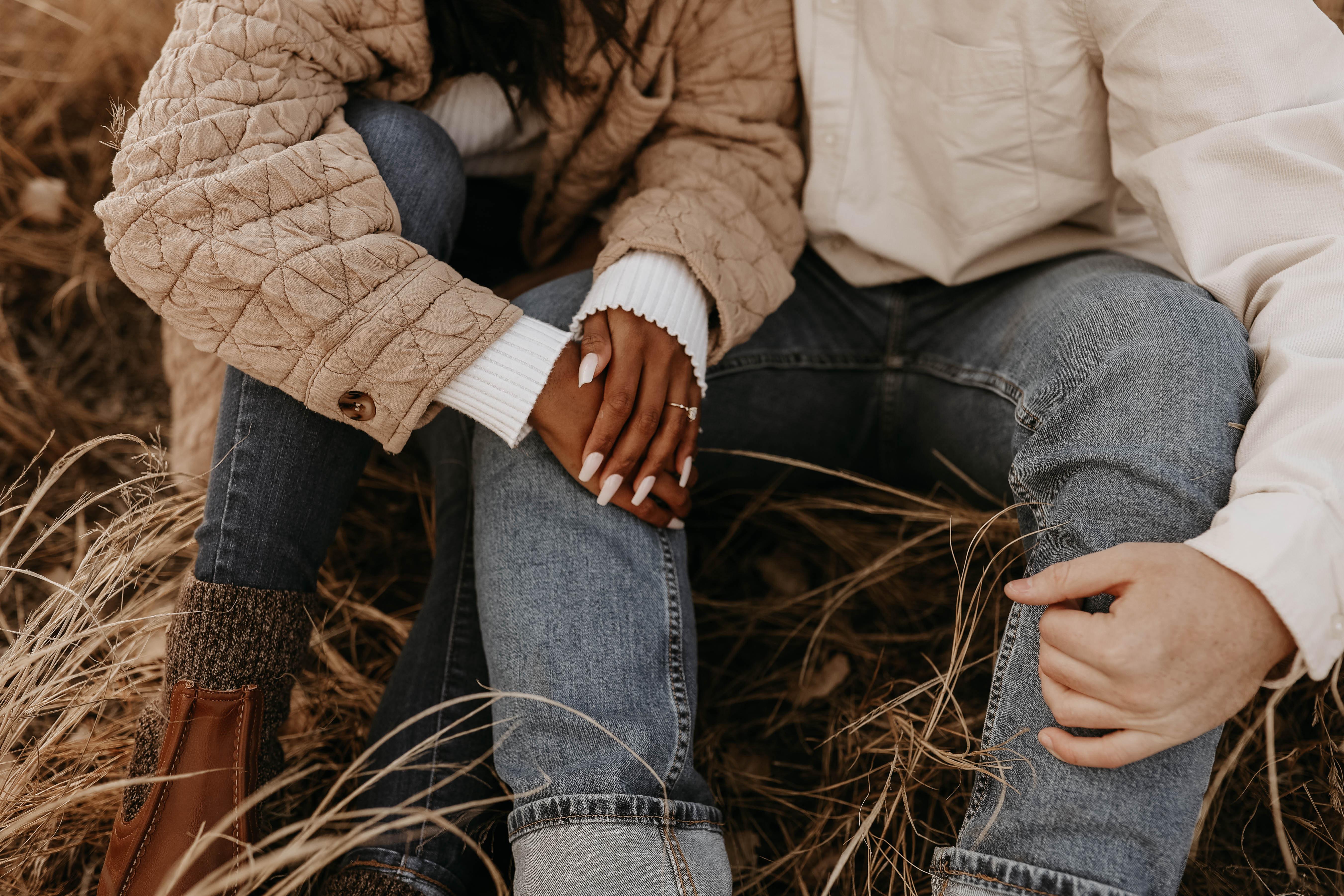 The Wedding Website of Zachary Sheppard and Kyra Richmond