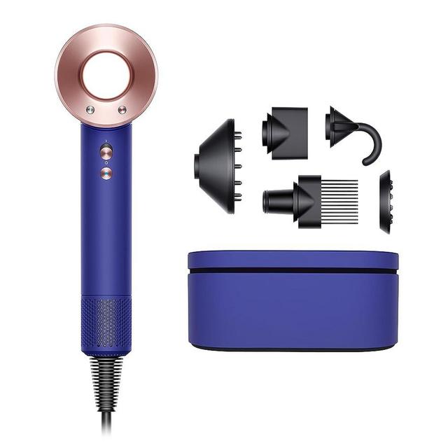 Dyson Supersonic™ Hair Dryer