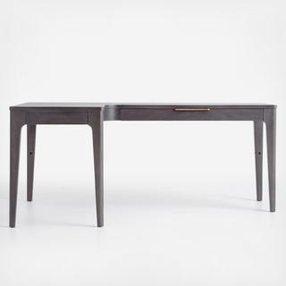Grant Corner Desk
