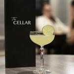 The Cellar @ Ponte Vineyard Inn