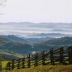 Grayson Highlands State Park