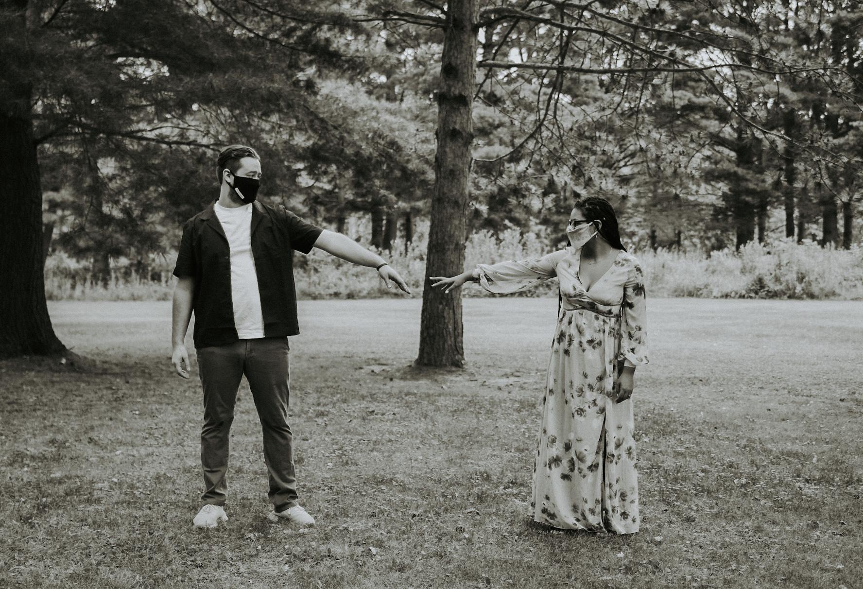 The Wedding Website of Taylor Lee and Justin Doss