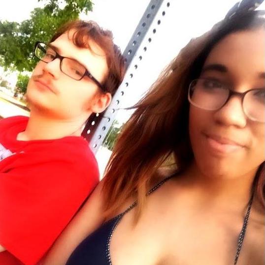 Us on the 4 of July