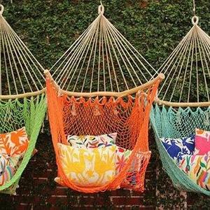 Wholesale pack of 10 Otomi cushion covers