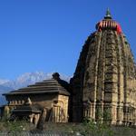 Various Hindu Pilgrimages in Himachal