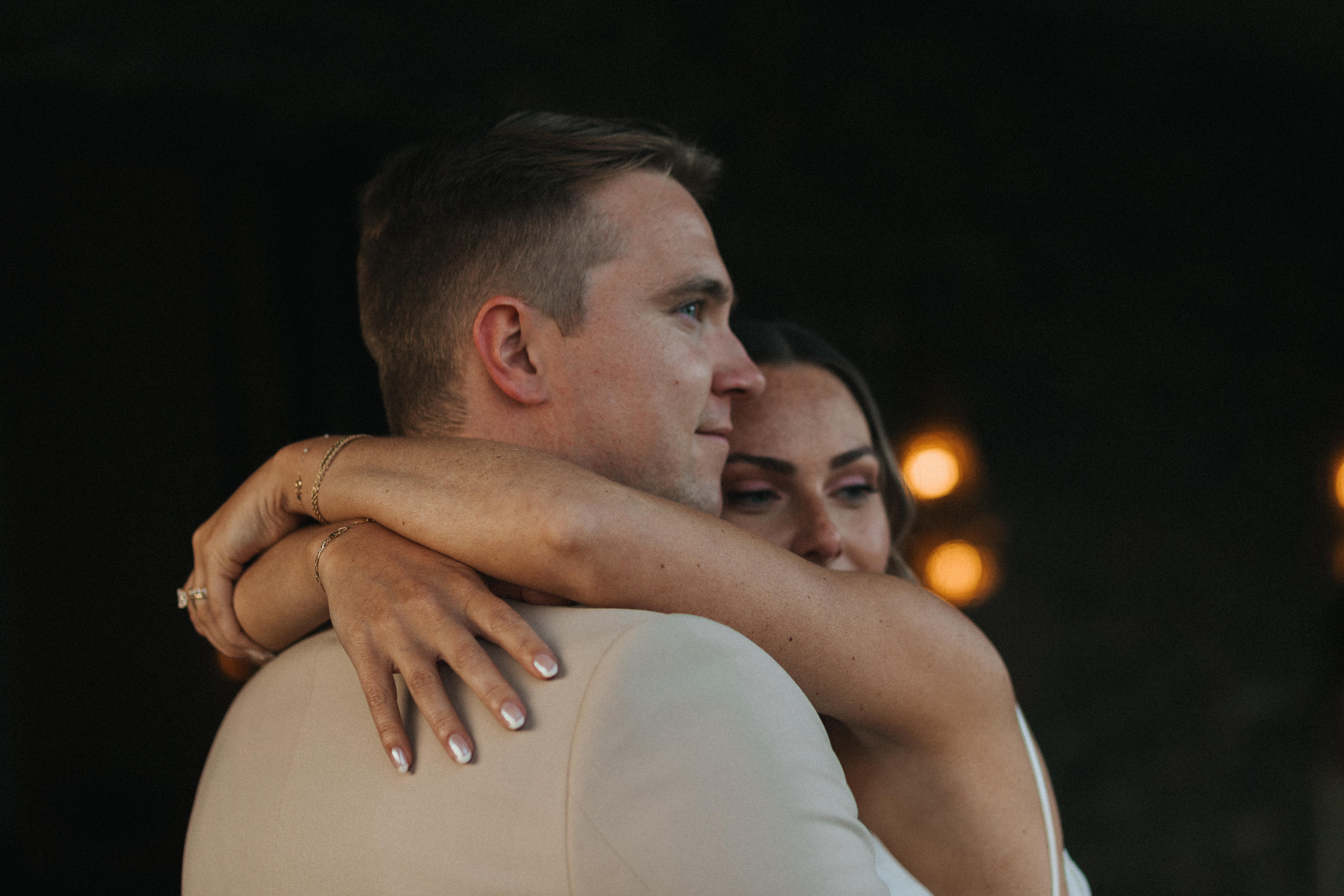 The Wedding Website of Lauren Ballinger and Jordan Ripperdan