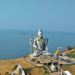 Murudeshwar Temple