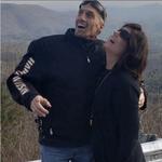 Fort Mountain