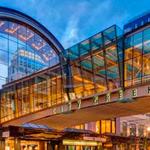 City Creek Center