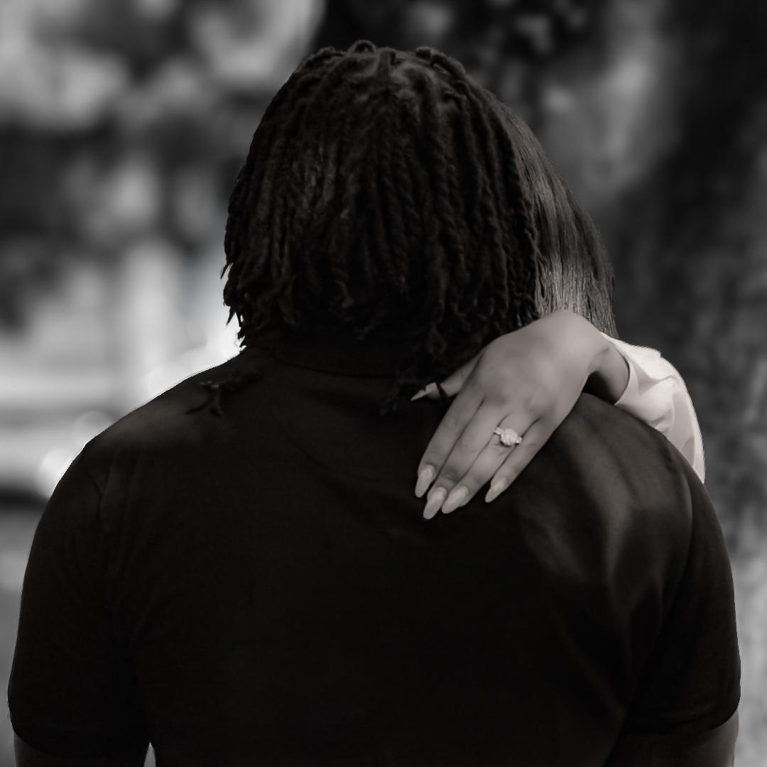 Hero Slideshow Image 3