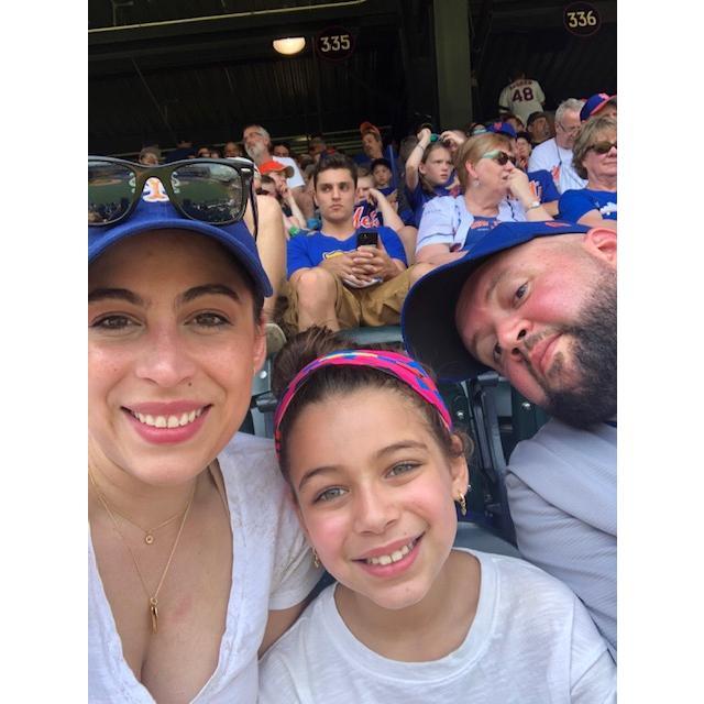 LGM!