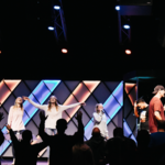 Life Church