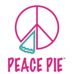 Peace Pie