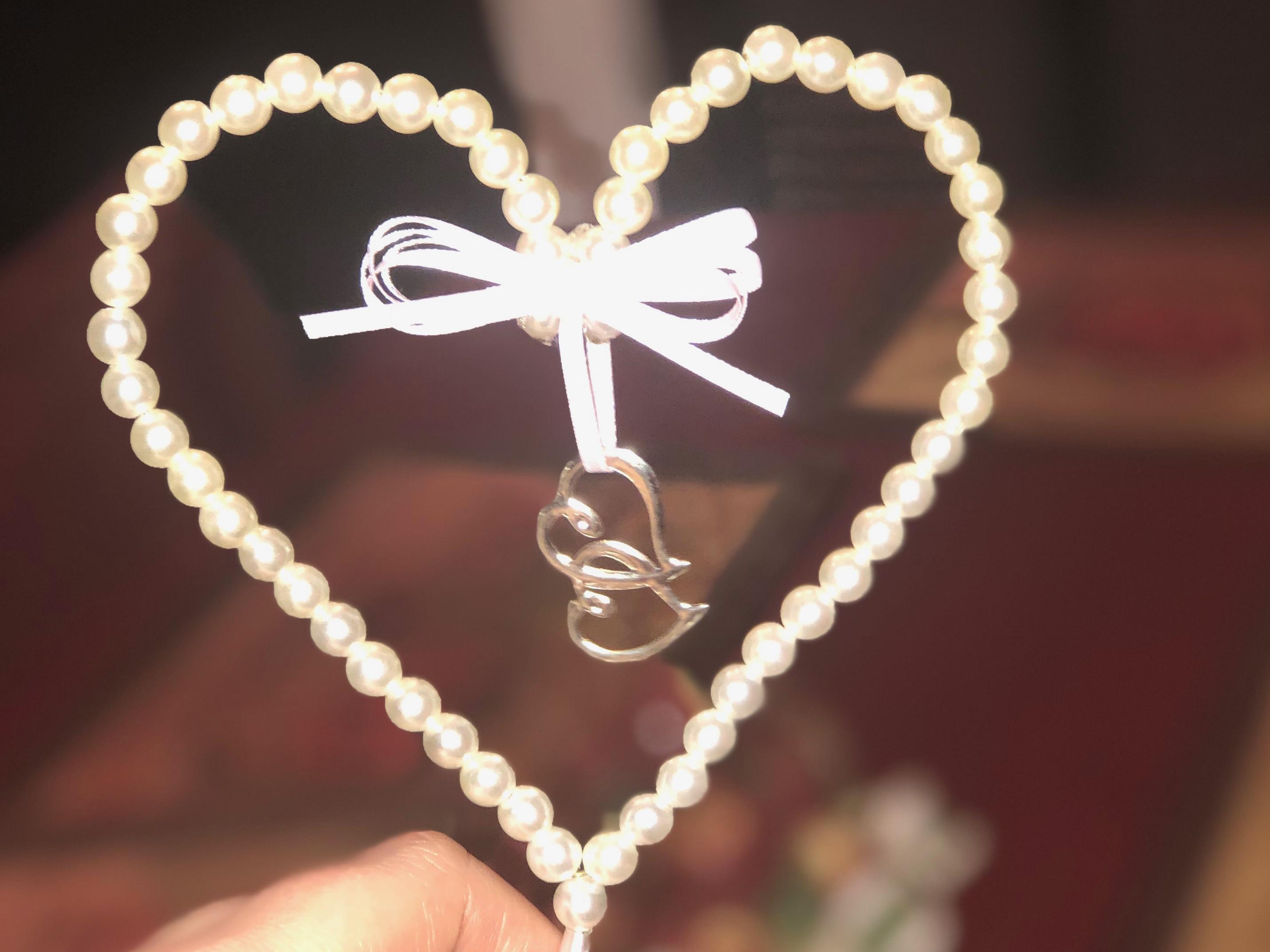 The Wedding Website of Michaela Blankenship and Trevin Carter
