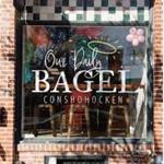 Our Daily Bagel