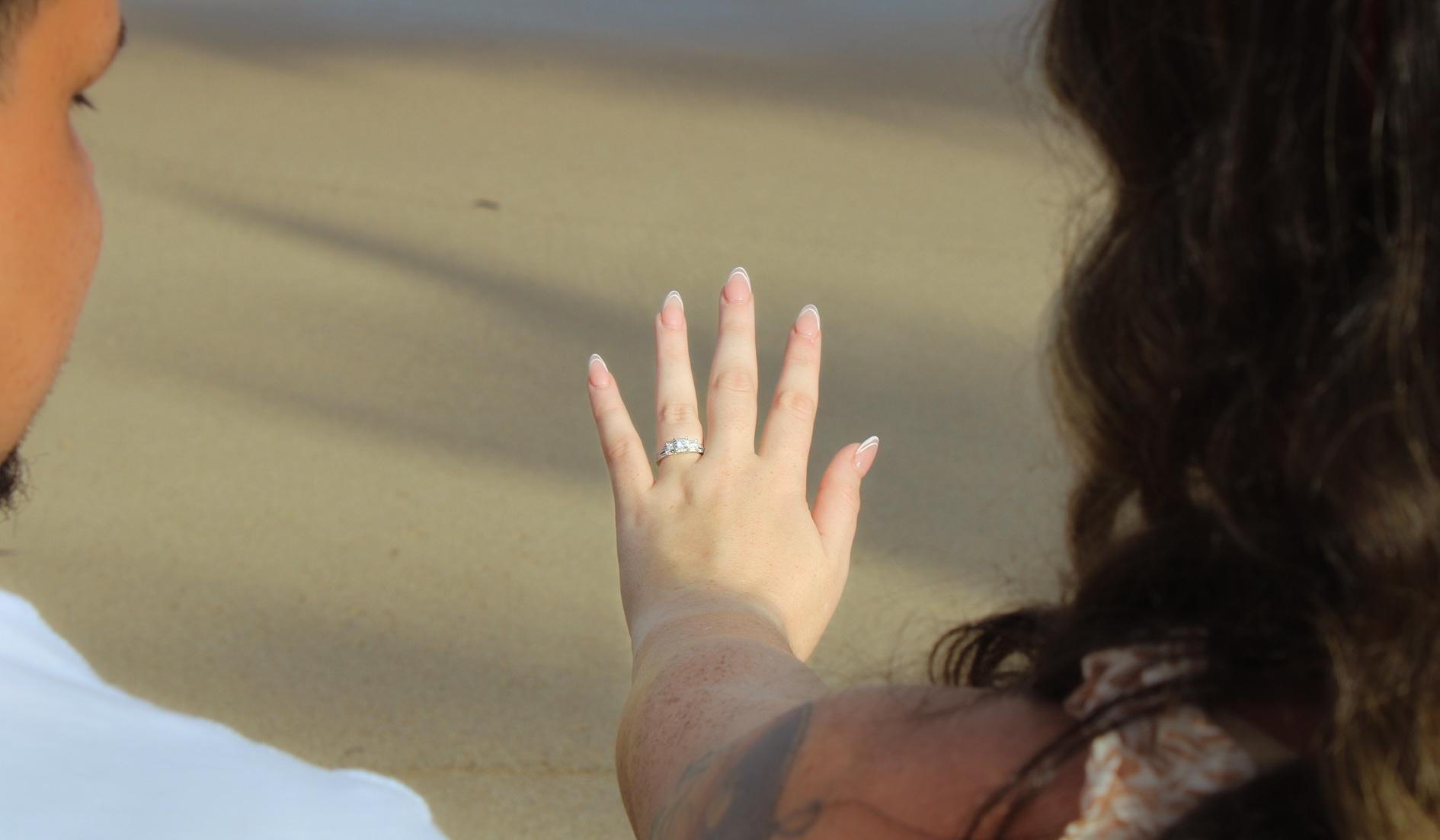 Hero Slideshow Image 5