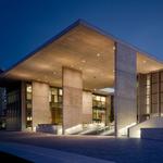 Grand Rapids Art Museum