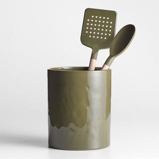 Marin Utensil Holder