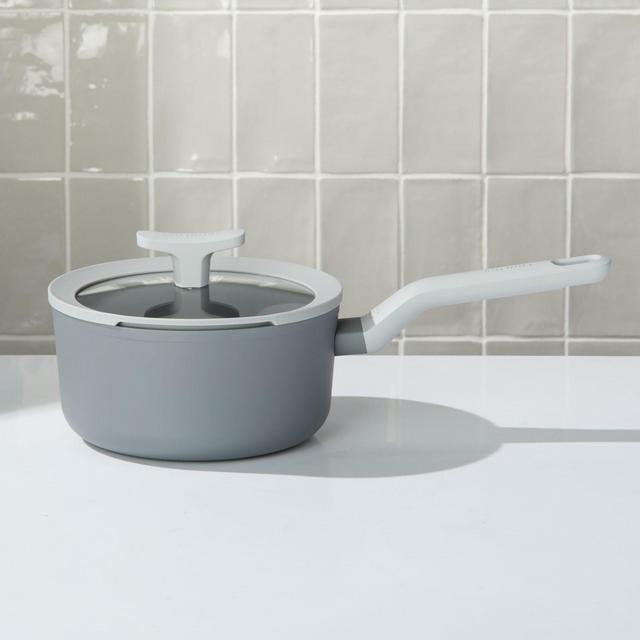 BergHOFF ® 2-Qt. Leo Saucepan with Lid