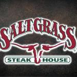 Saltgrass Steak House