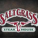 Saltgrass Steak House