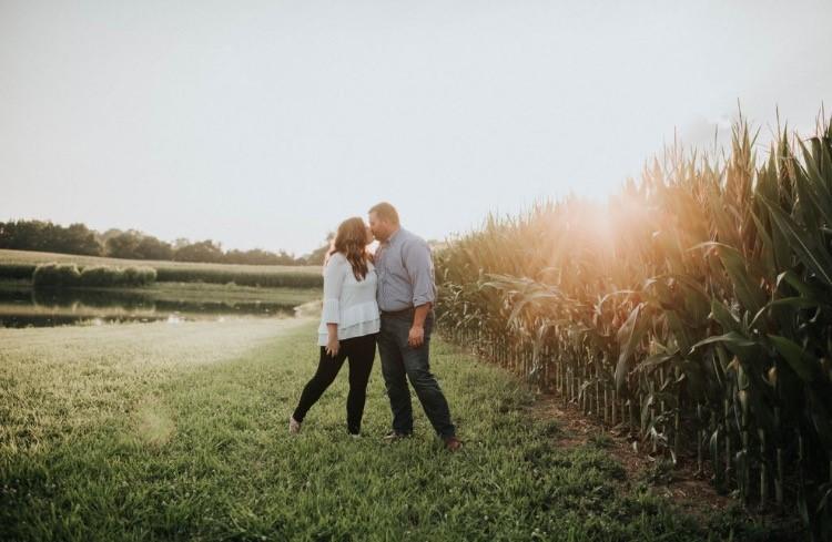 The Wedding Website of Lindsey Baggett and Greg Adler